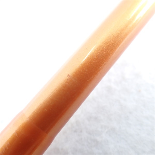 ファンタジスタヤバイＦＣＹー６９ＭＬ